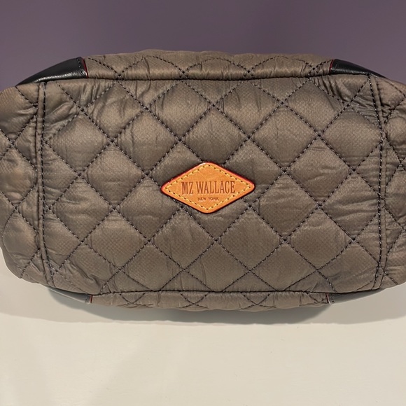 🎈SOLD🎈MZ Wallace Crosby - Picture 3 of 10